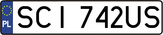 SCI742US