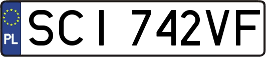 SCI742VF
