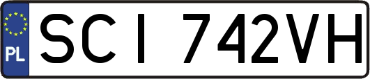 SCI742VH