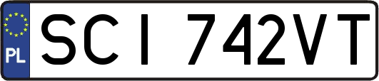 SCI742VT