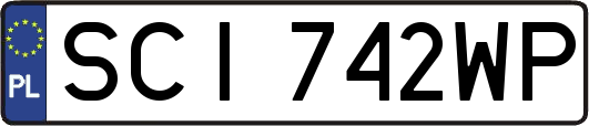 SCI742WP