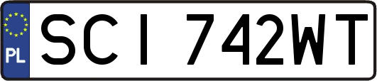 SCI742WT