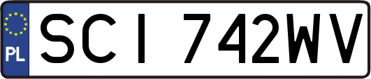 SCI742WV