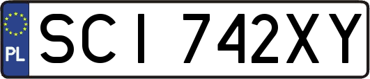 SCI742XY