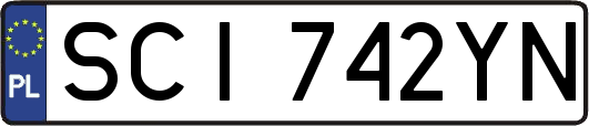 SCI742YN