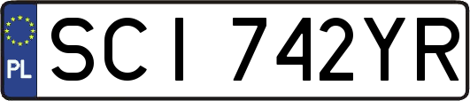 SCI742YR