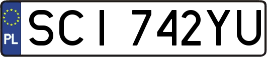 SCI742YU