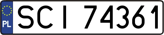 SCI74361