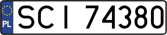 SCI74380