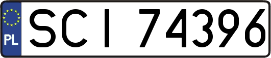 SCI74396