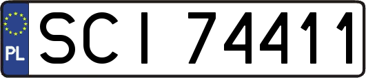 SCI74411