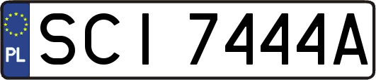 SCI7444A
