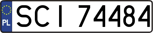 SCI74484