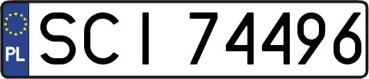 SCI74496