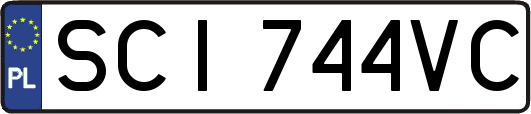 SCI744VC
