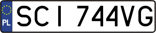 SCI744VG