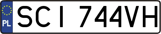 SCI744VH