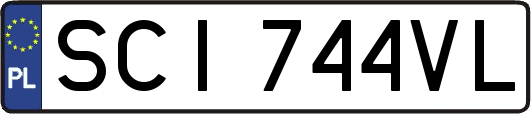 SCI744VL