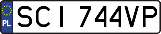 SCI744VP
