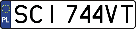 SCI744VT