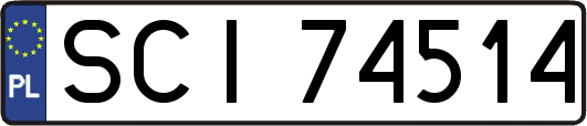 SCI74514