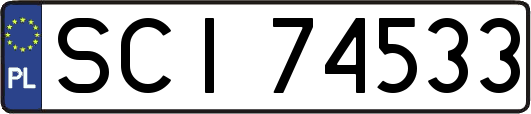 SCI74533