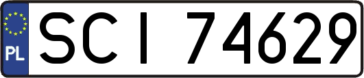 SCI74629