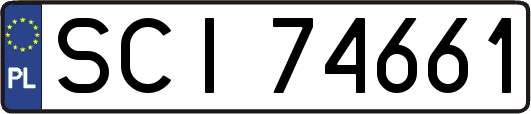 SCI74661