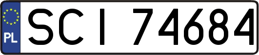 SCI74684
