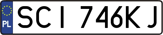SCI746KJ