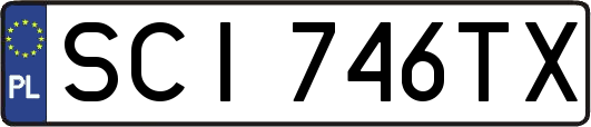 SCI746TX