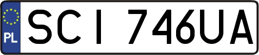 SCI746UA