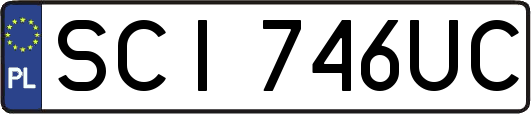 SCI746UC