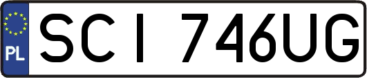 SCI746UG