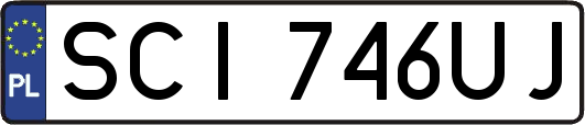 SCI746UJ