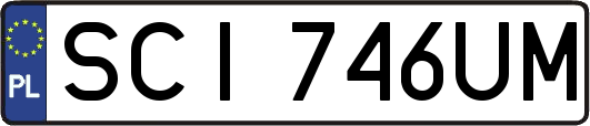 SCI746UM