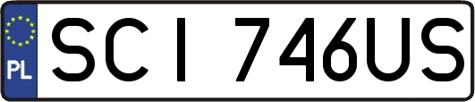 SCI746US