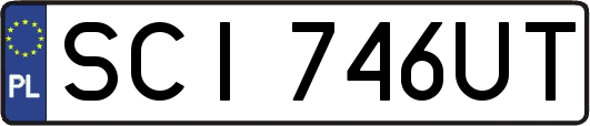 SCI746UT