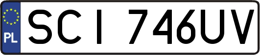SCI746UV