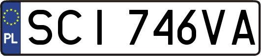 SCI746VA