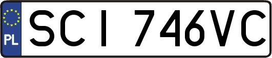 SCI746VC