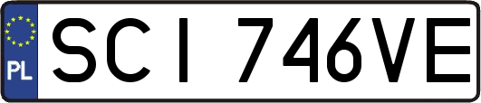SCI746VE