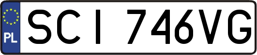 SCI746VG
