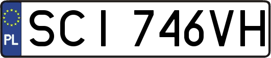 SCI746VH