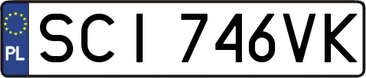 SCI746VK