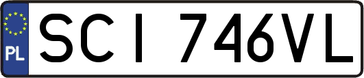 SCI746VL