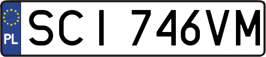 SCI746VM
