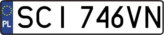 SCI746VN