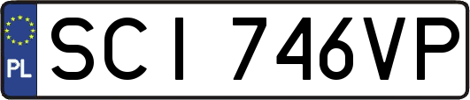 SCI746VP