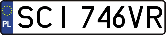 SCI746VR